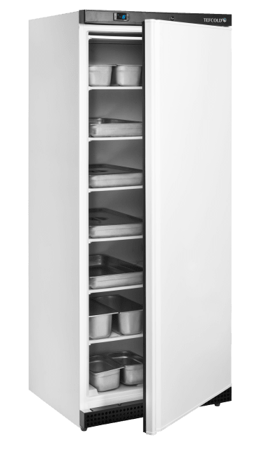 Congélateur de stockage GN2/1 TEFCOLD  UF600