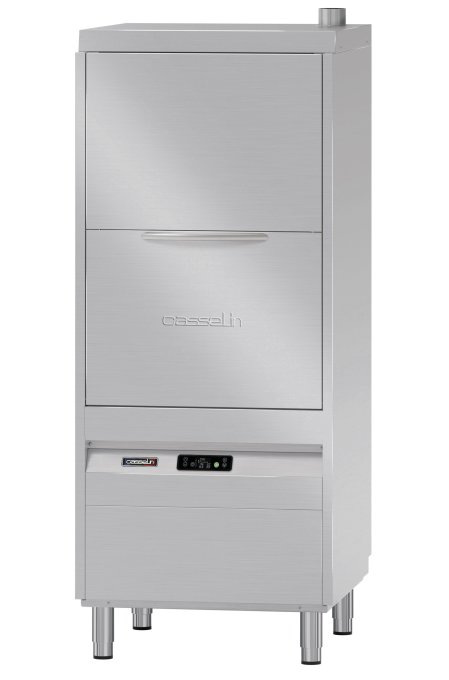 Lave-batteries CASSELIN CLB190U