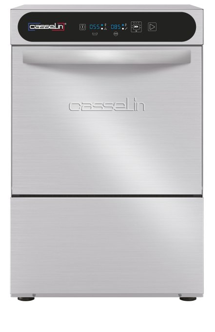 Lave-verres CASSELIN CLV40U
