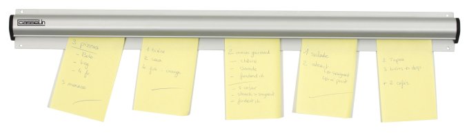 Porte bon de commande 24 CASSELIN CPAD24