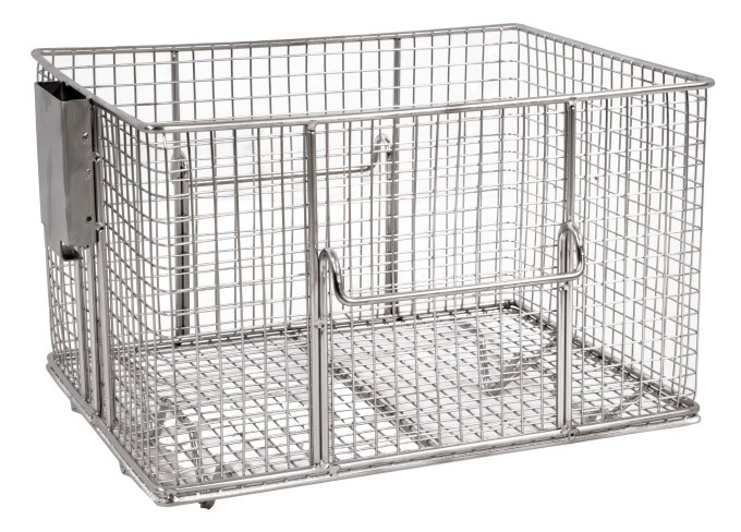 Panier friteuse à pression CFEPF25