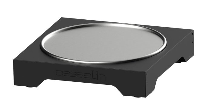 Support buffet réfrigéré eutectique Medium 1