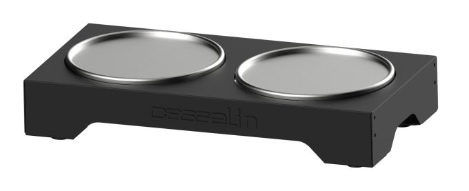 Support buffet réfrigéré eutectique Small 2