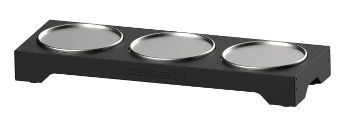 Support buffet réfrigéré eutectique Small 3