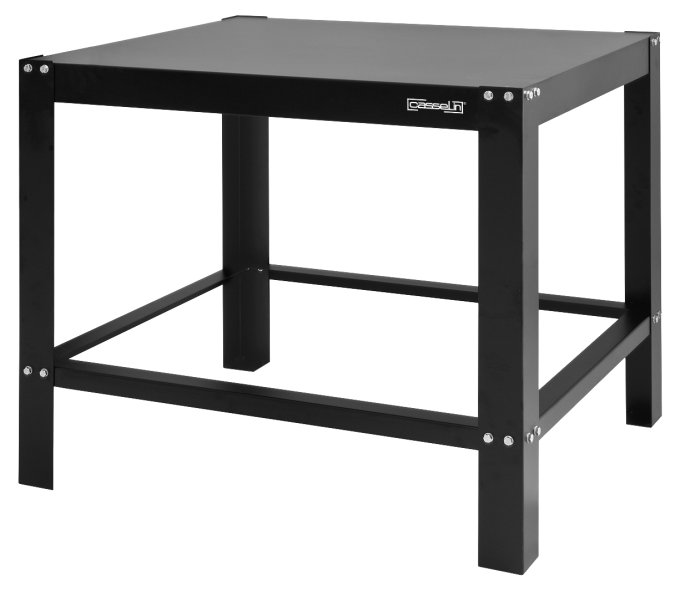 Support four CFRPE2435