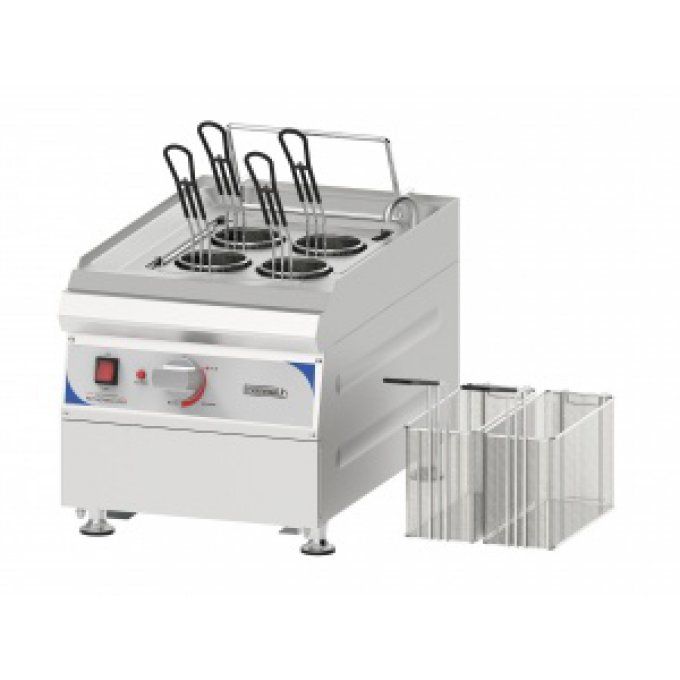 Cuiseur de pâtes 9 litres CCAP9 CASSELIN