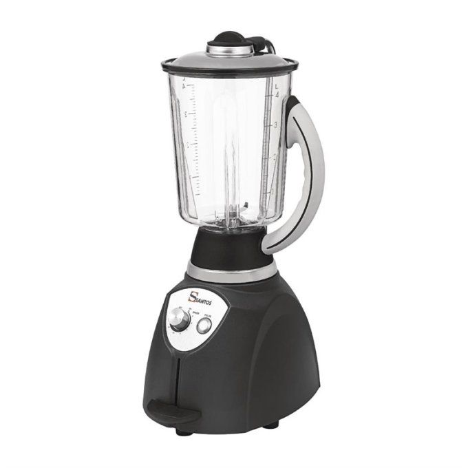 Blender de cuisine 37-4P SANTOS