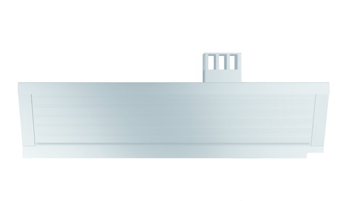 Extracteur Combi Steamer 11X 1/1 GN Maxima 08561200