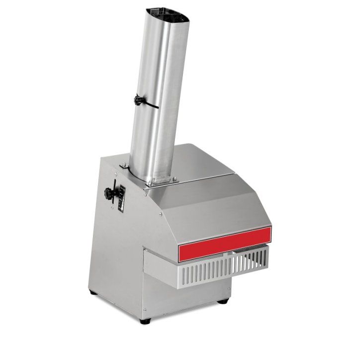 Trancheuse à pain et baguette CLIMAHOSTELERIA  EMP3003 