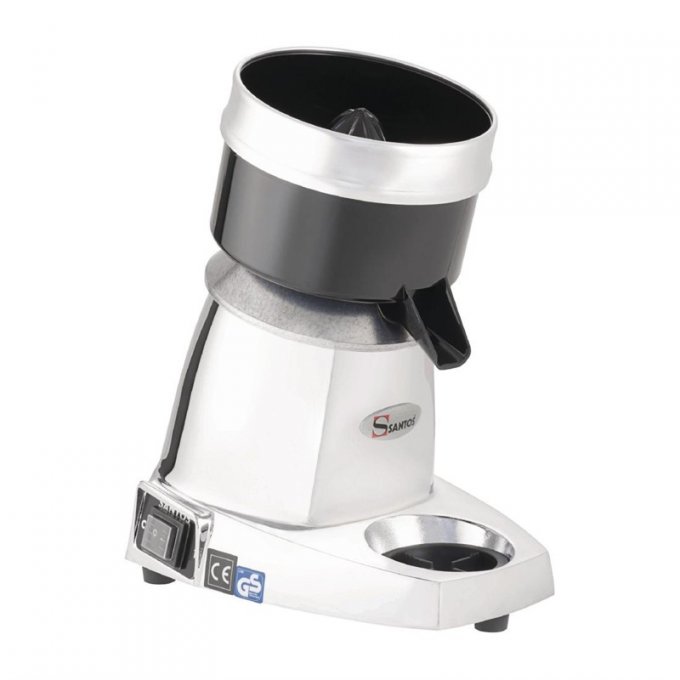 Presse-agrumes Mefra® SANTOS 71C