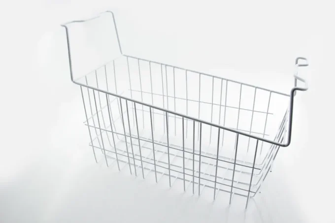 Congélateur de crème glacée TEFCOLD IC301SCEB