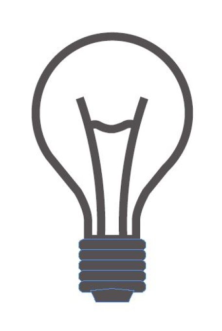 ÉCLAIRAGE ROSE POUR 7090.0200