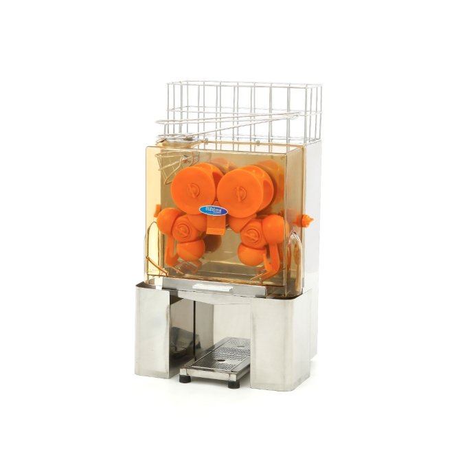 Presse-orange, électrique, 8 kg, 25 par min, Maxima 09300030