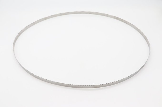 Bone Saw 1650 mm Saw Blade