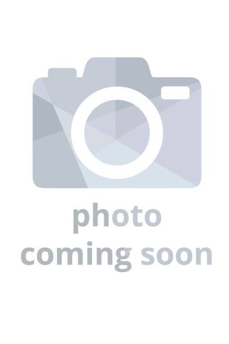 MSM 10L - Mixing Bowl Maxima 09306000