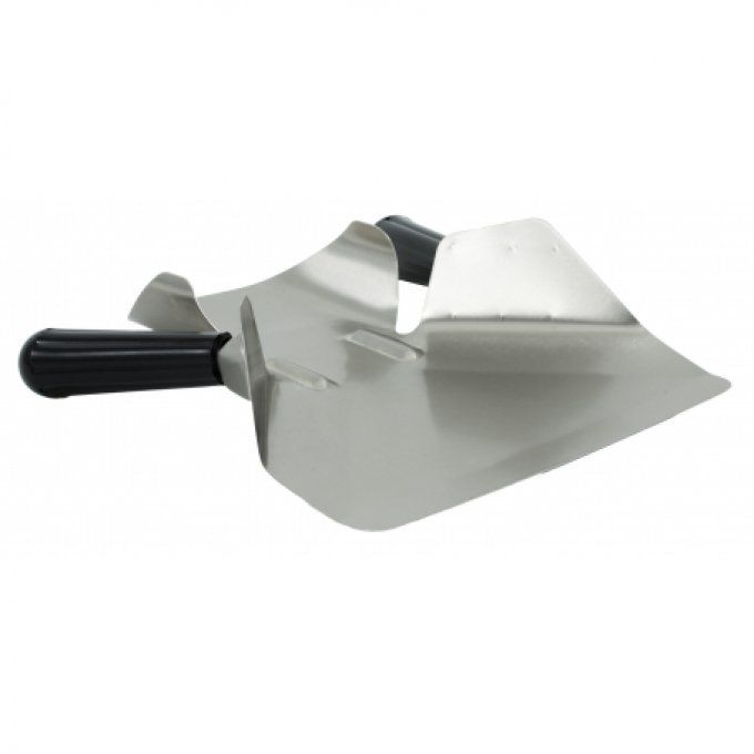 Pelle à frites CASSELIN CPAFDG