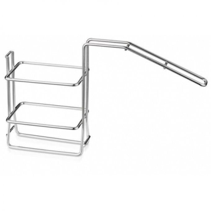 Porte brique CASSELIN CPBL