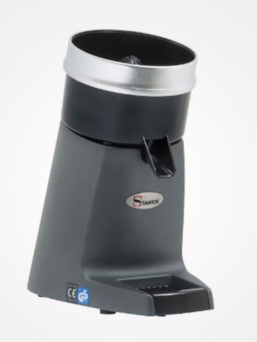 Presse-Agrumes SANTOS 38 