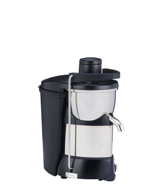 Extracteur "Santos Juicer" 50  SANTOS