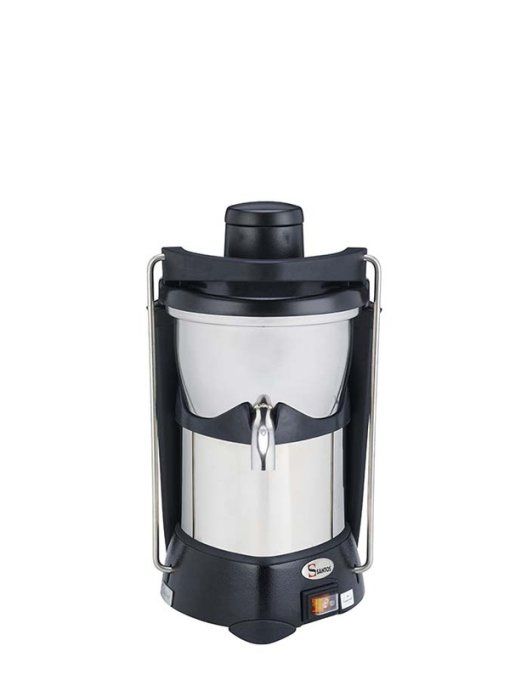 Extracteur "Santos Juicer" 50  SANTOS