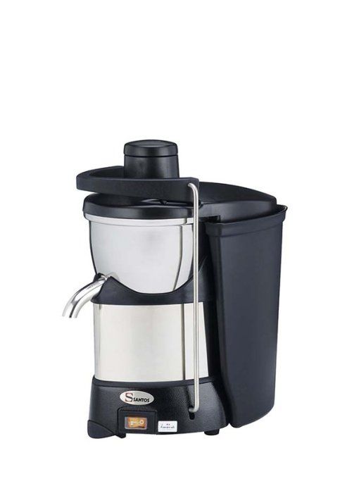 Extracteur "Santos Juicer" 50  SANTOS