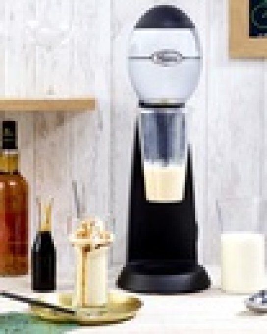 Shaker électrique SANTOS  54N 