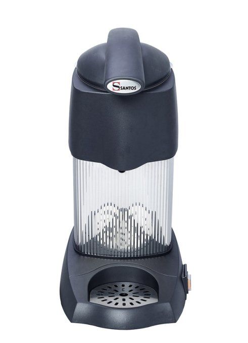 Presse-Agrumes a Levier Evolution SANTOS  70 