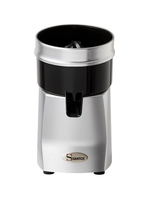 Presse-agrumes Mefra® SANTOS 71C