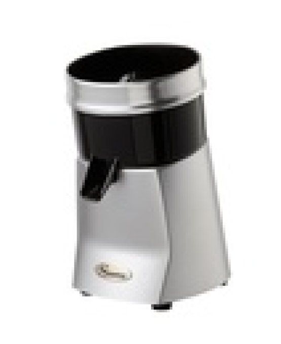 Presse-agrumes Mefra® SANTOS 71C