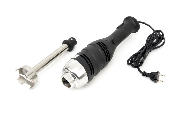 Bâton mixeur - manche 20 cm - 280W Maxima 08410000