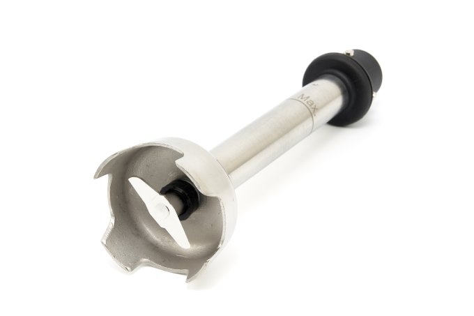Blender Stick - 198 mm Maxima 08410010