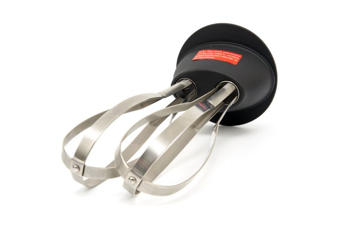 Stick Blender Whisk - 185 mm Maxima 08410020