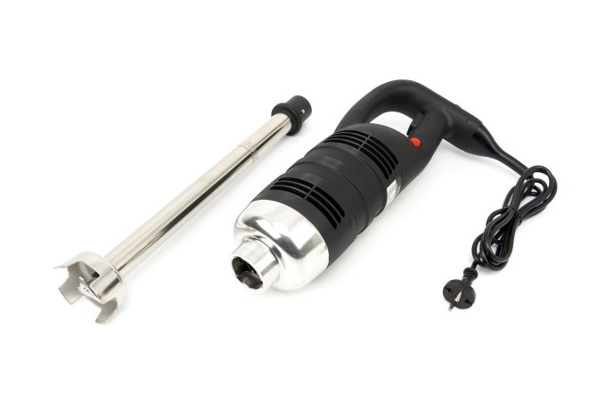 Bâton mixeur - 41 cm - 650W Maxima 08410115