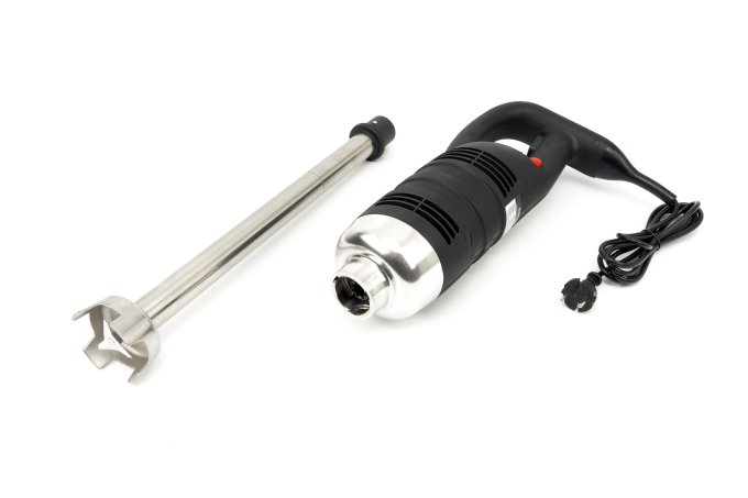 Bâton mixeur - manche 46 cm - 850W Maxima 08410120