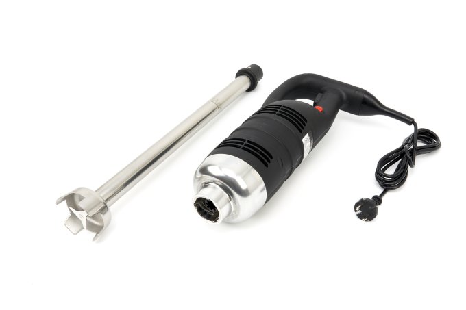 Bâton mixeur - 51 cm - 850W Maxima 08410125