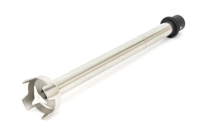 Stick Blender Stick - 460 mm Maxima 08410230