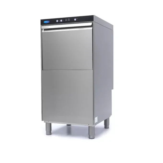 Lave-vaisselle à casseroles 50x60cm MAXIMA 09240090 