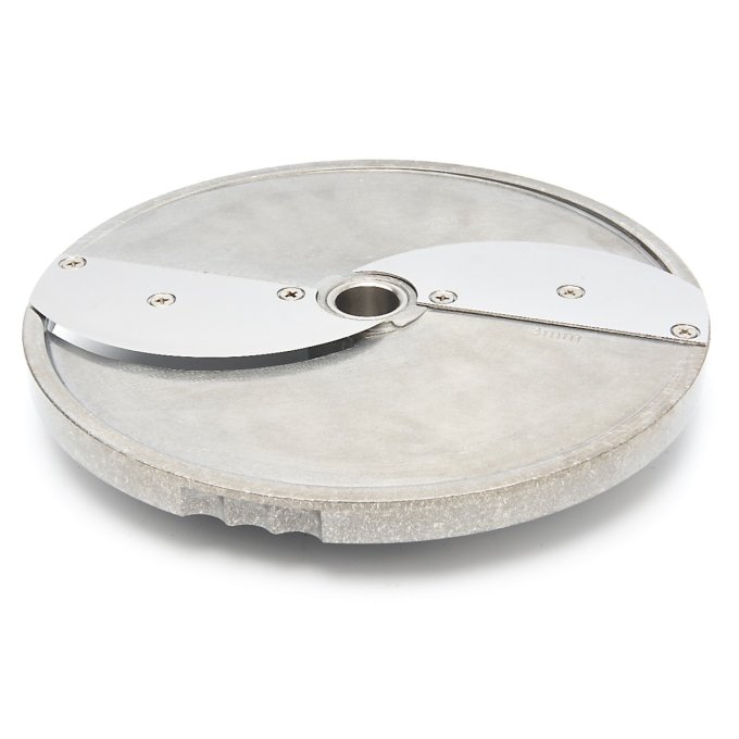 VC750 - Trancheuse spécial 3 mm