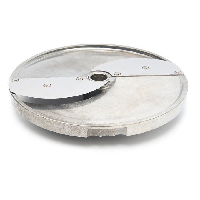 VC750 - Trancheuse spécial 6 mm