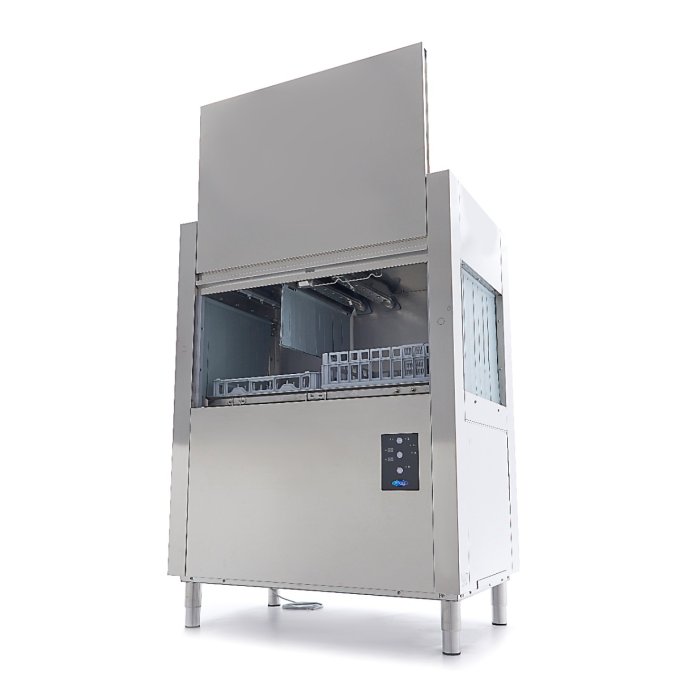 Convoyeur à paniers lave-vaisselle, Maxima 09240125