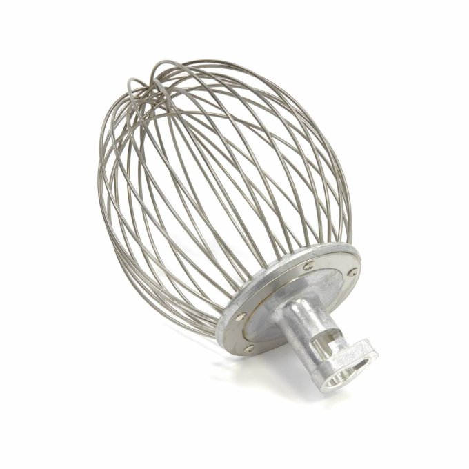 MPM 20 Whip > 2017 Model Maxima 09305778