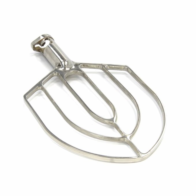 MPM 30 Beater > 2017 Model Maxima 09305852