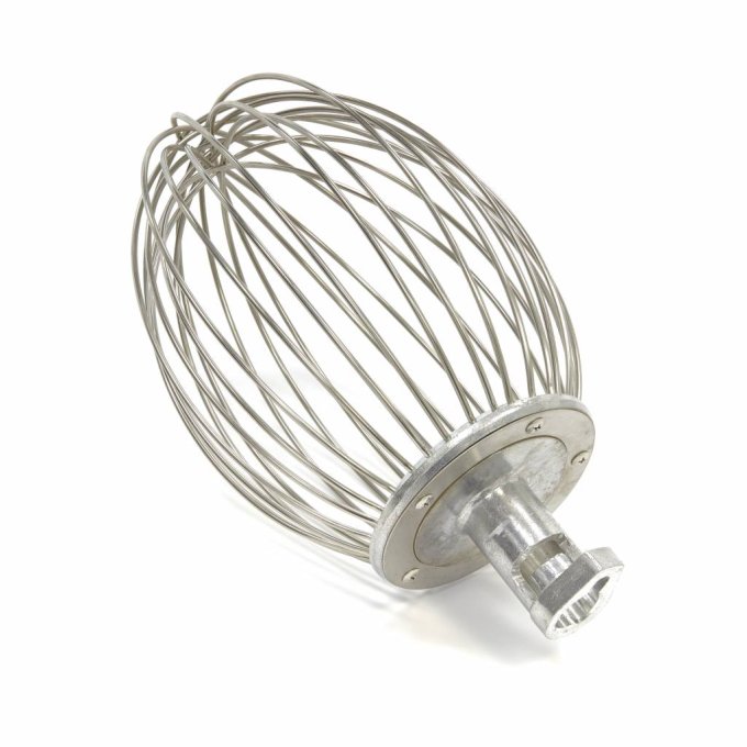 MPM 30 Whip > 2017 Model Maxima 09305853