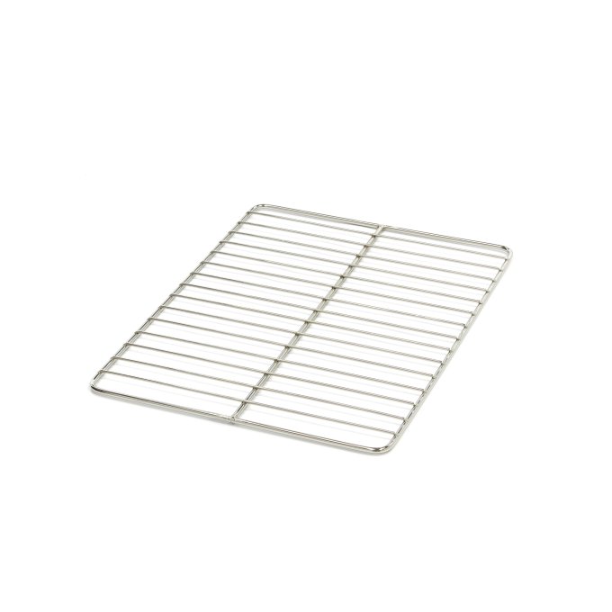 Grille Four 435 x 315 mm MCO