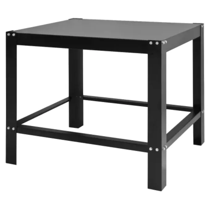 Support four pour CASSELIN CFRPE2432