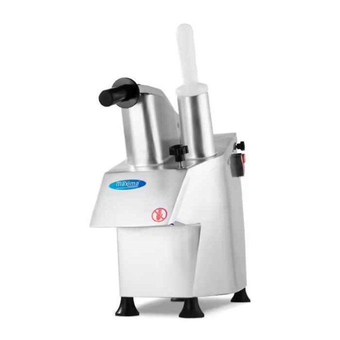 Coupe-légumes 450kg/h 09300235 MAXIMA