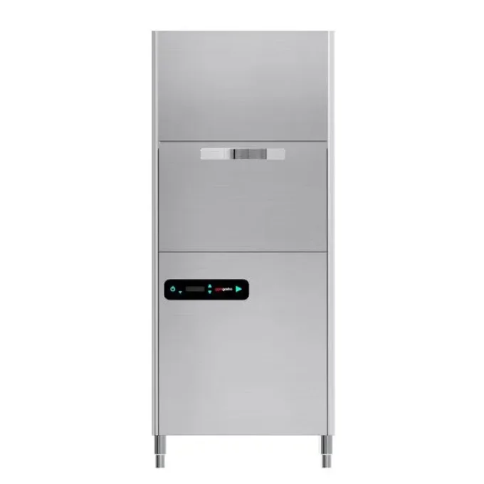 Lave-vaisselle à pot 11,35 kW-Pompe de nettoyage MAXIMA 09240110