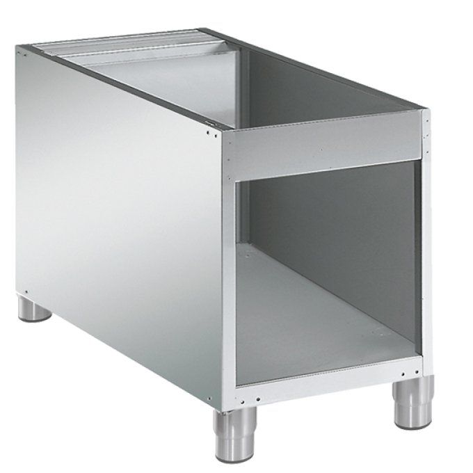 Placard ouvert 400 mm VIRTUS VS9040B