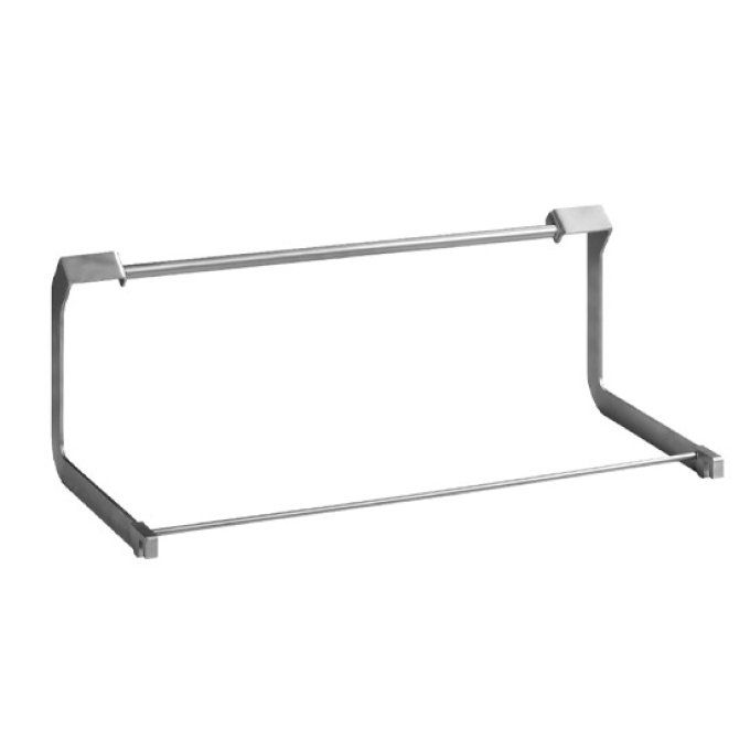 Bras pour soulever les paniers pour VSMD101DL VIRTUS VSAC01010