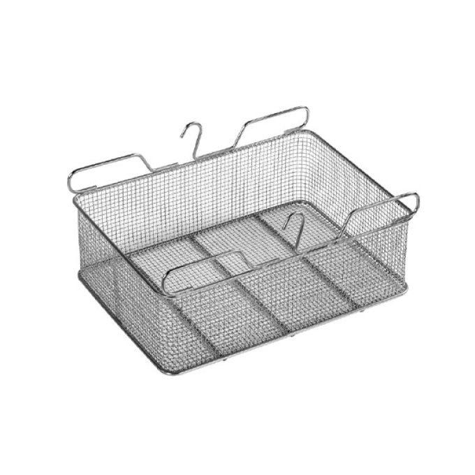Appareil élect. multifonctionnel 2x 79 L (2x GN 1/1), relevage auto VIRTUS  VSMD101DL